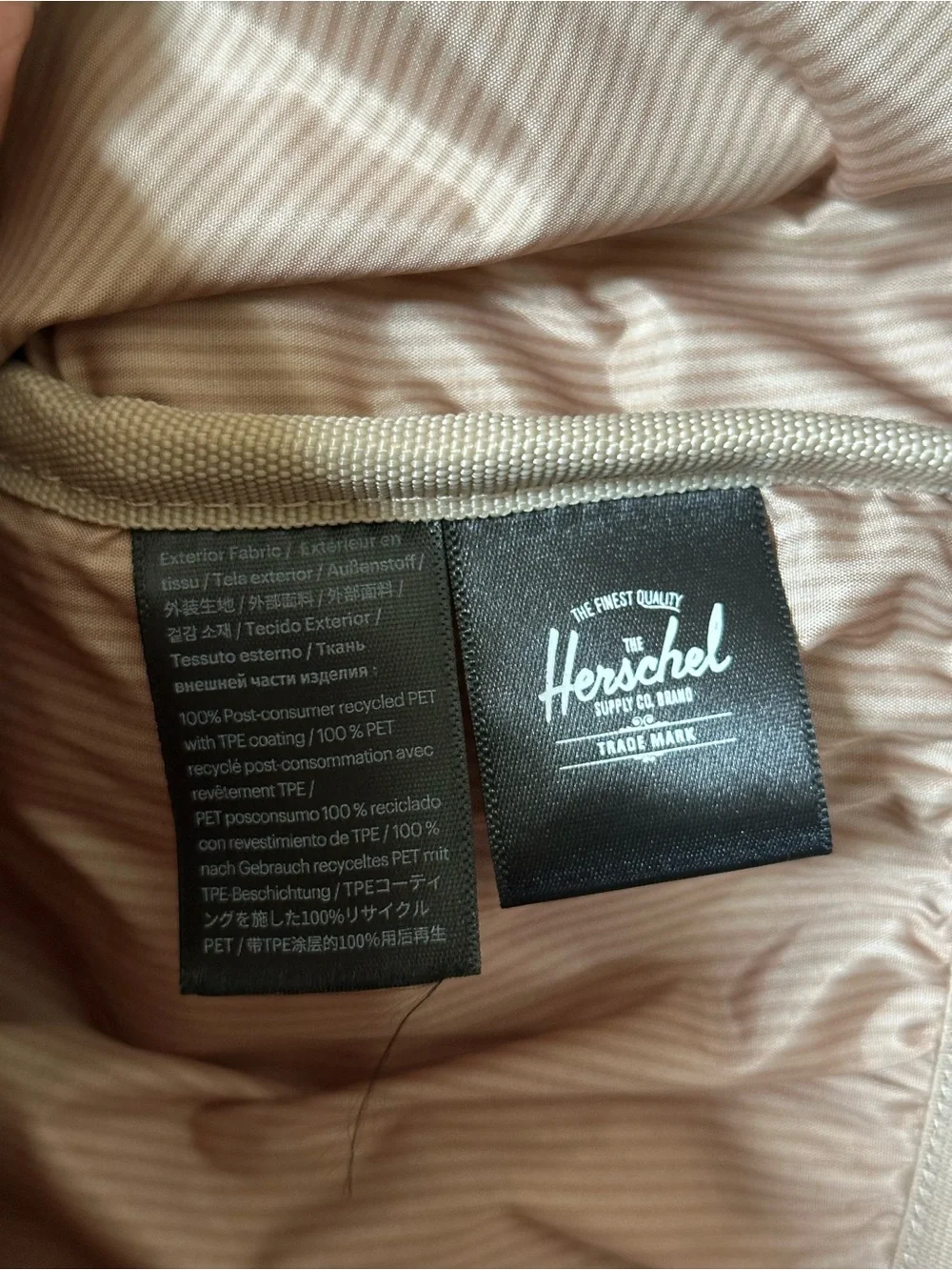 Herschel Supply Company herschel supply